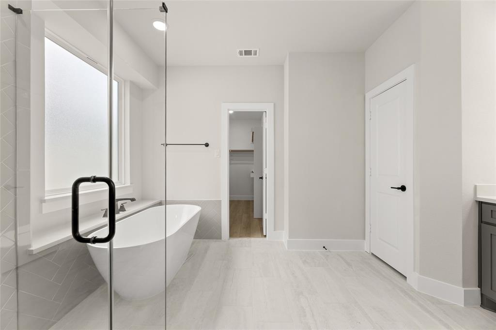 High Country - Residential