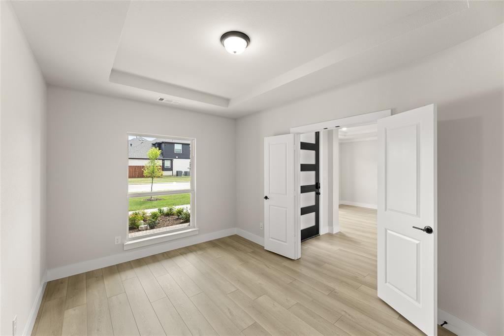 High Country - Residential