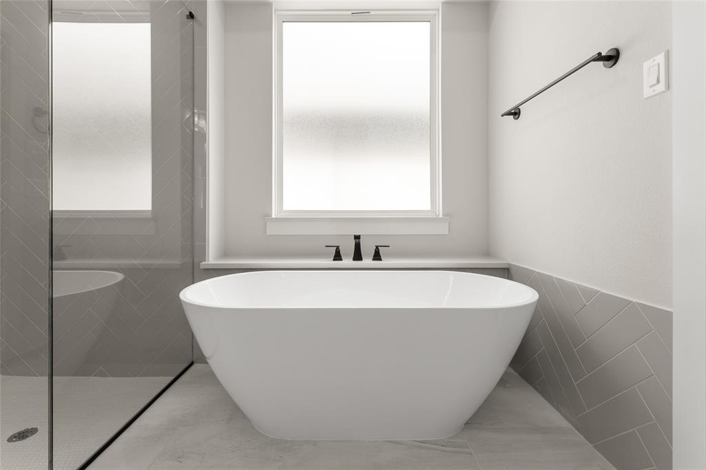 High Country - Residential