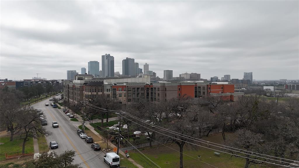 Eggleston Place Add - Land