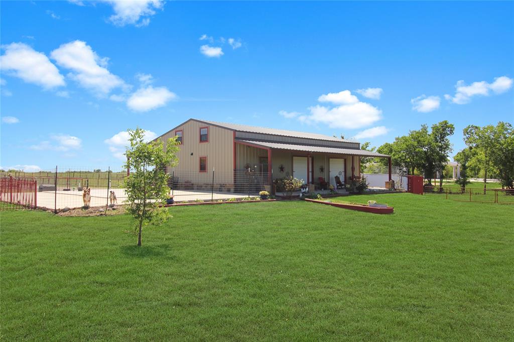 5052 S Fm 148