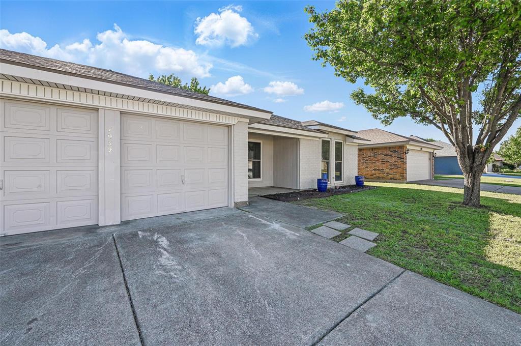 7932 Berrybrook Drive