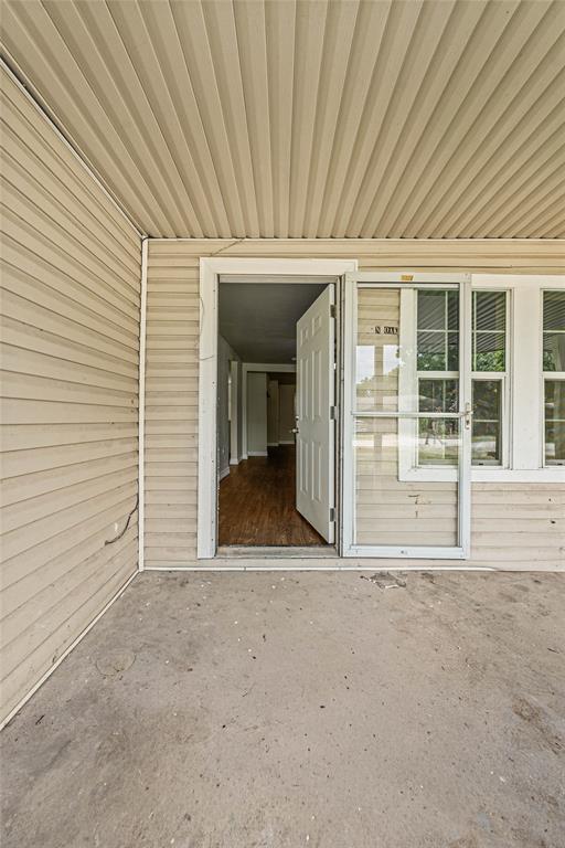 117 N Oak Street