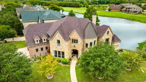 Featured picture for the property 20596730