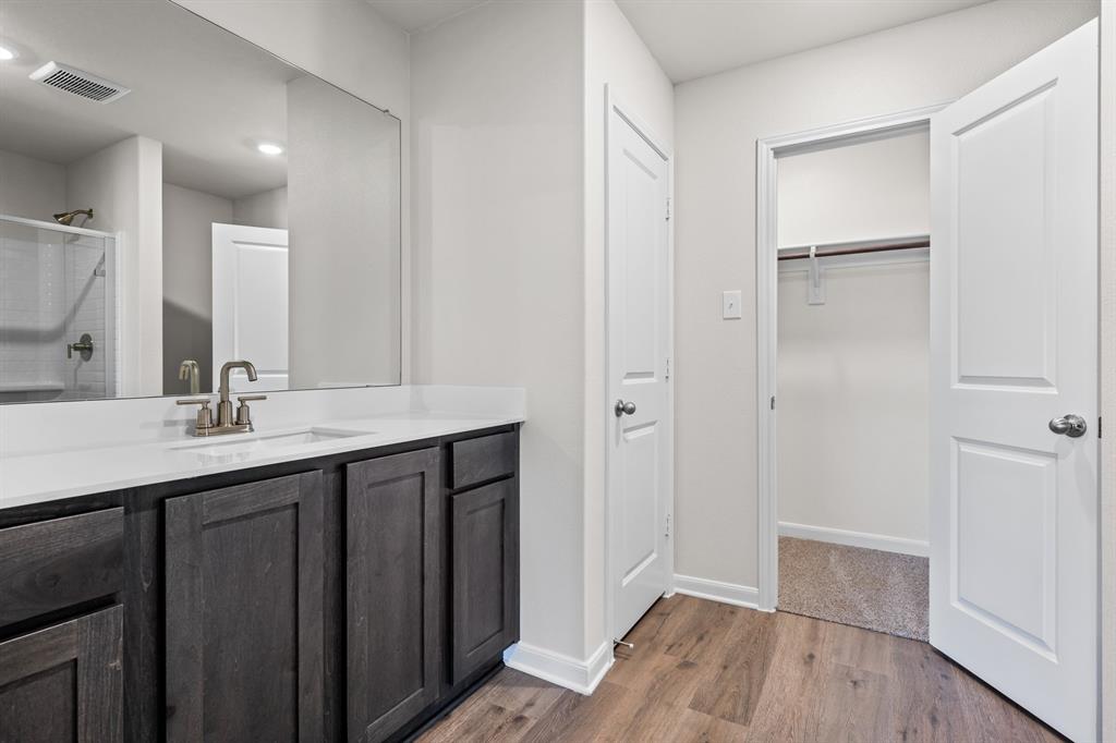 Cresson Estates - Residential