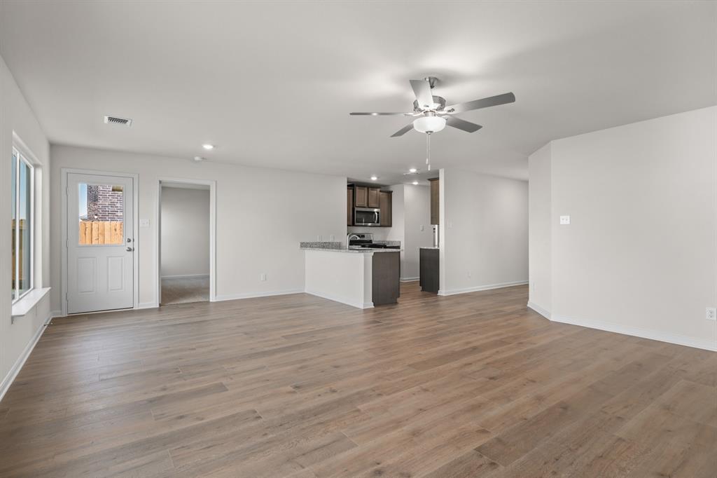 13469 Stage Coach Lane