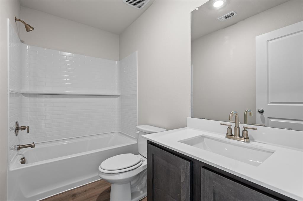 Cresson Estates - Residential