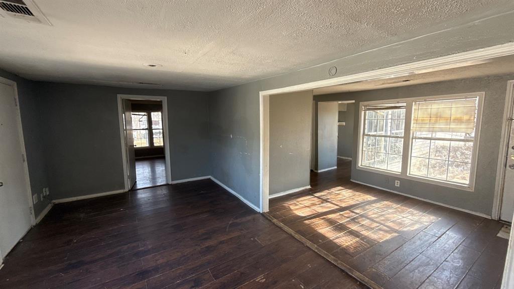 Valley View Heights - Residential