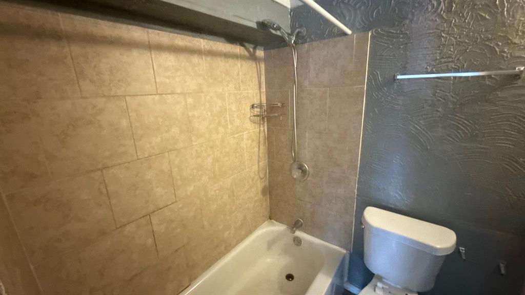 Valley View Heights - Residential