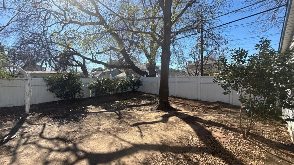 Valley View Heights - Residential