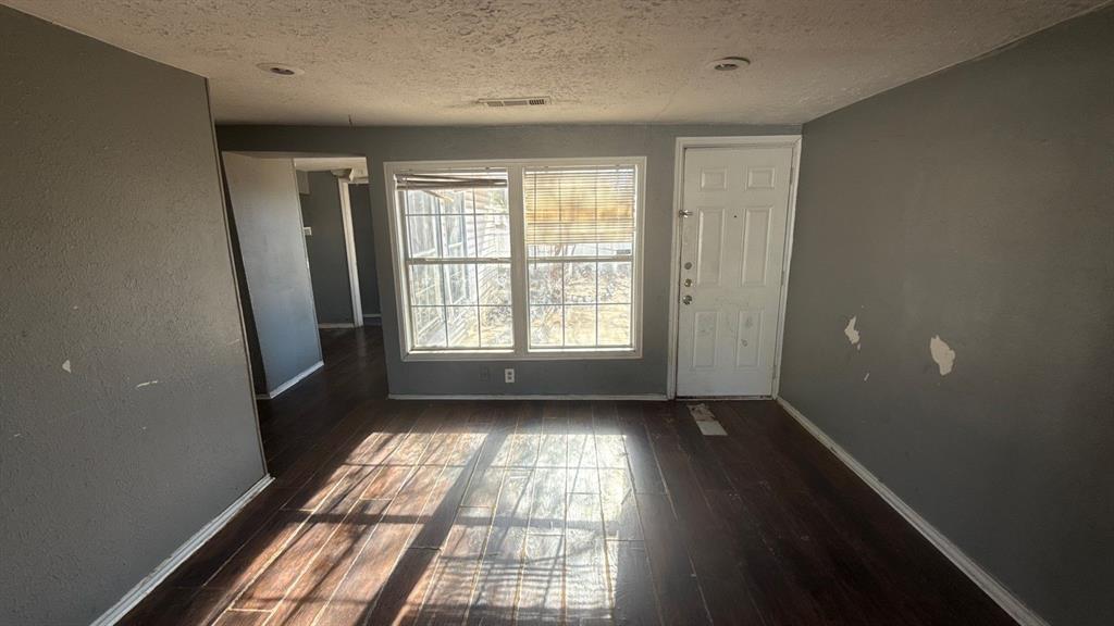 Valley View Heights - Residential