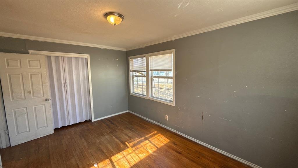 Valley View Heights - Residential