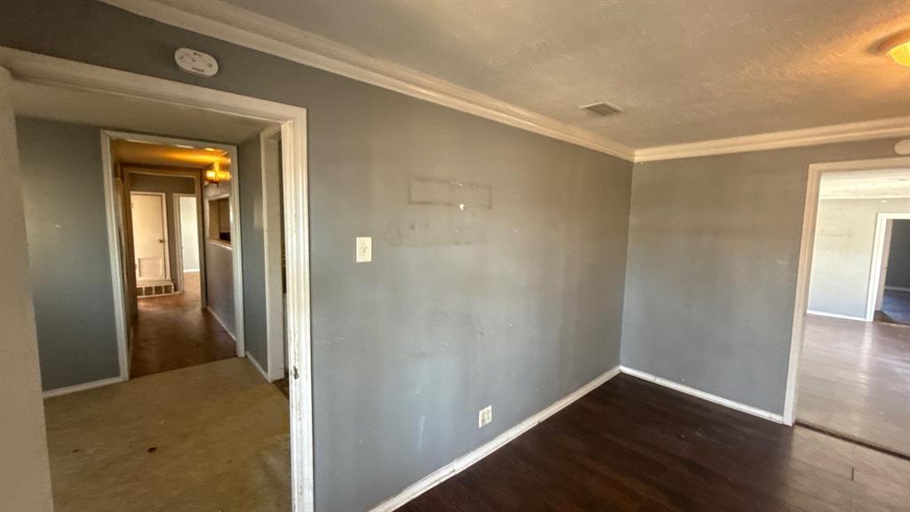 Valley View Heights - Residential