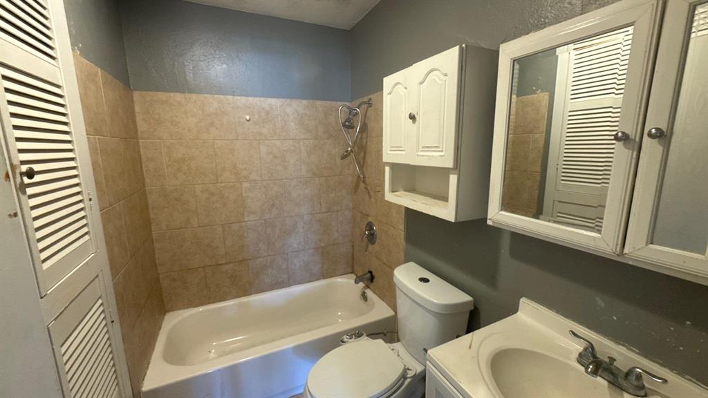 Valley View Heights - Residential