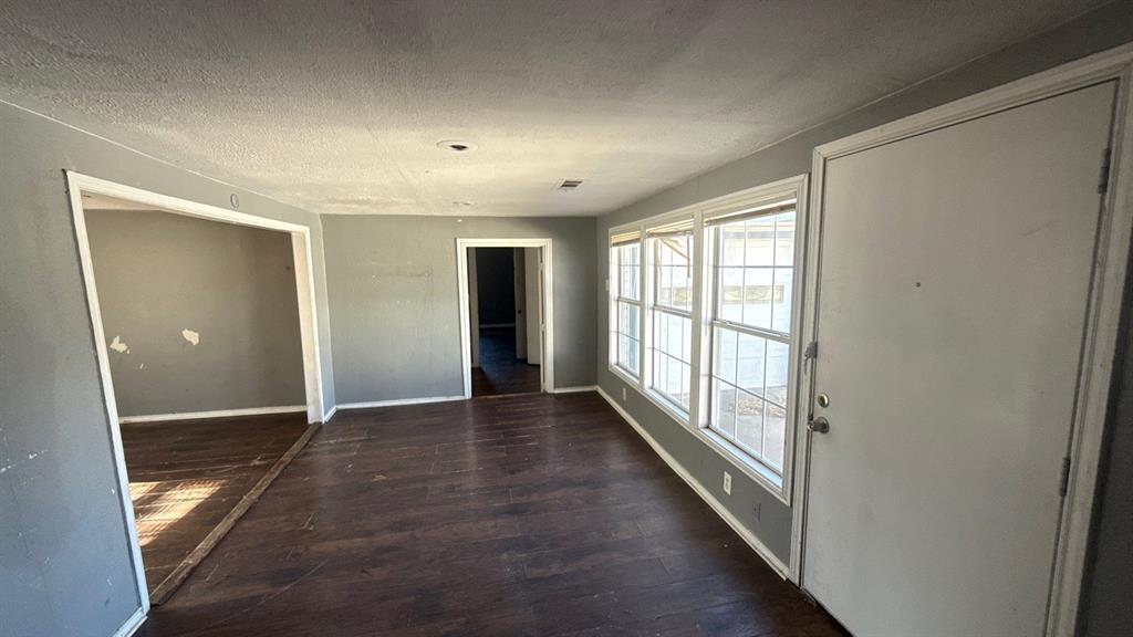 Valley View Heights - Residential