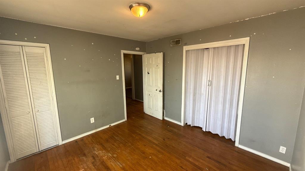 Valley View Heights - Residential