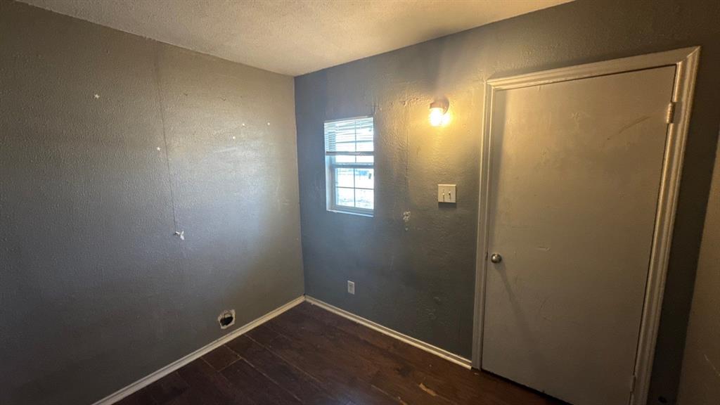 Valley View Heights - Residential