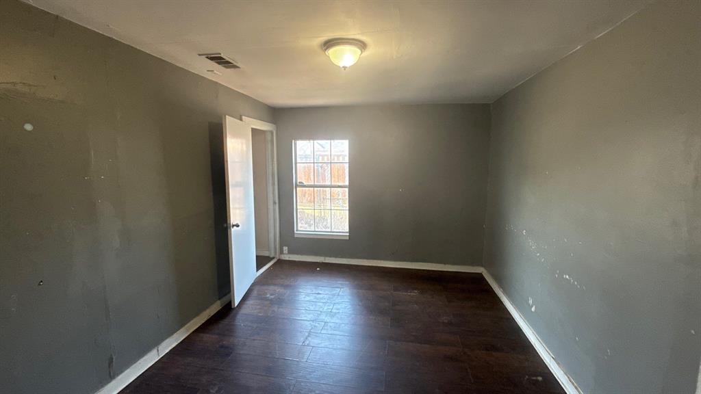 Valley View Heights - Residential