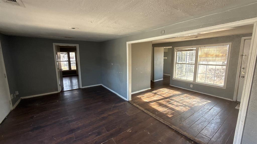 Valley View Heights - Residential