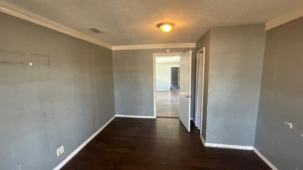 Valley View Heights - Residential