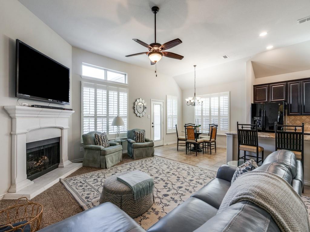805 Caudle Lane