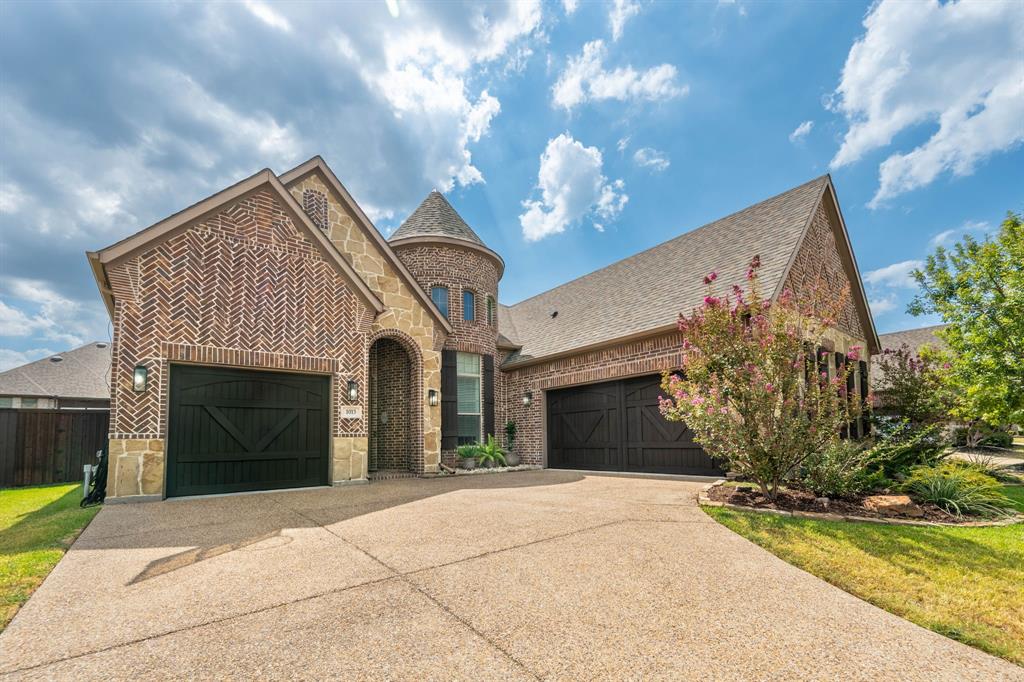 1013 Calm Crest Drive