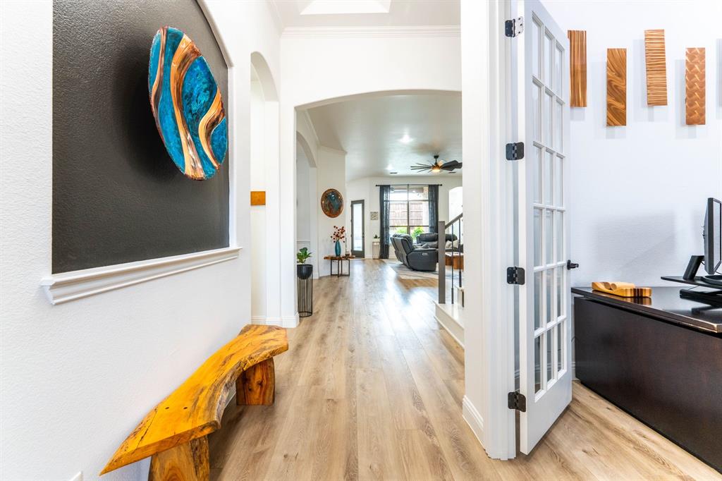 1013 Calm Crest Drive