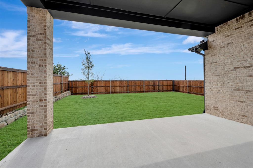 2053 Pedernales Lane