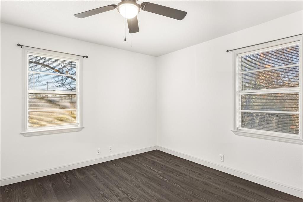 Meadow Heights - Residential