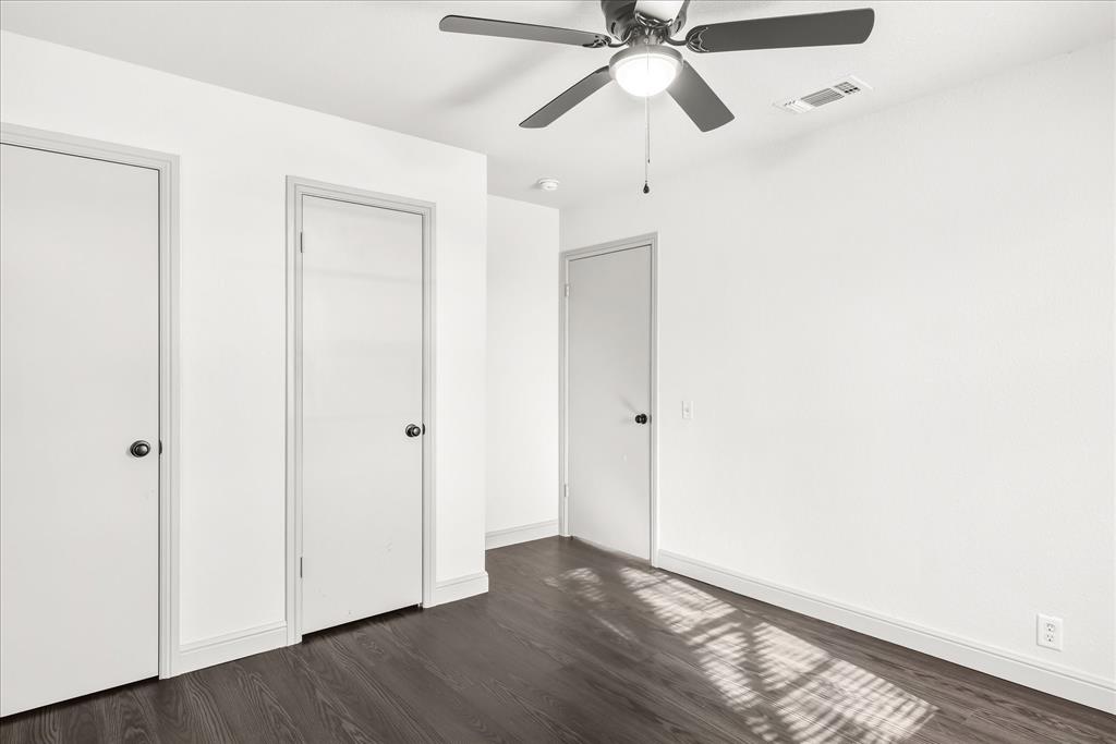 Meadow Heights - Residential