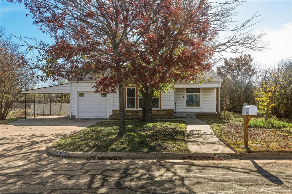 Meadow Heights - Residential