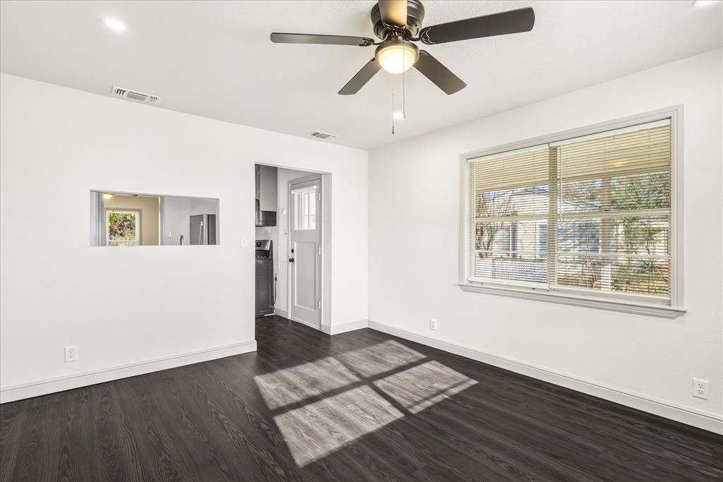 Meadow Heights - Residential