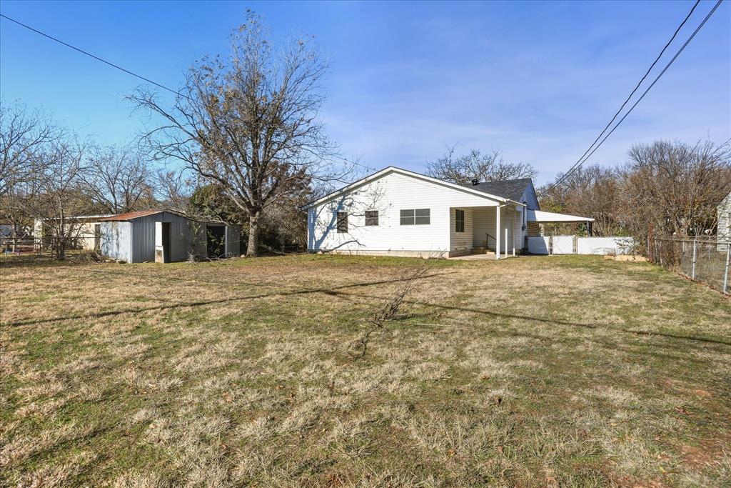 Meadow Heights - Residential