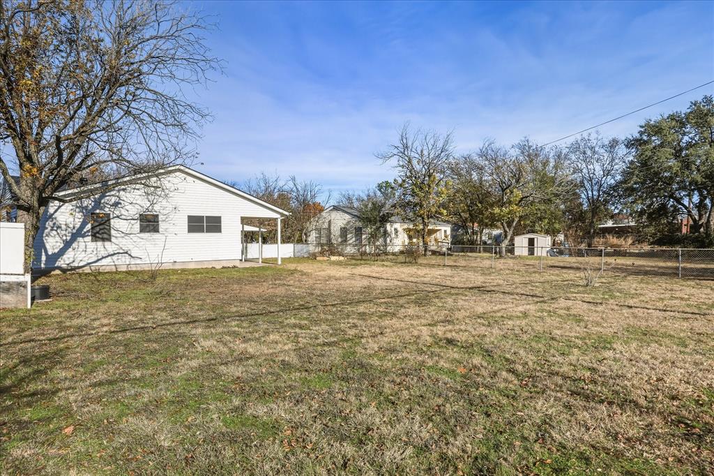 Meadow Heights - Residential