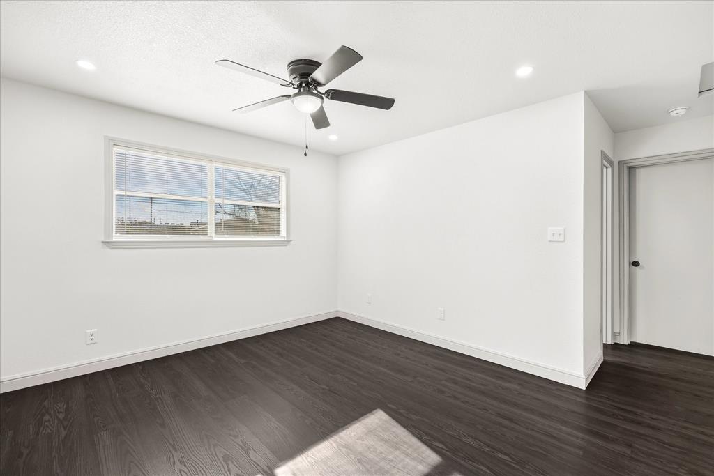 Meadow Heights - Residential