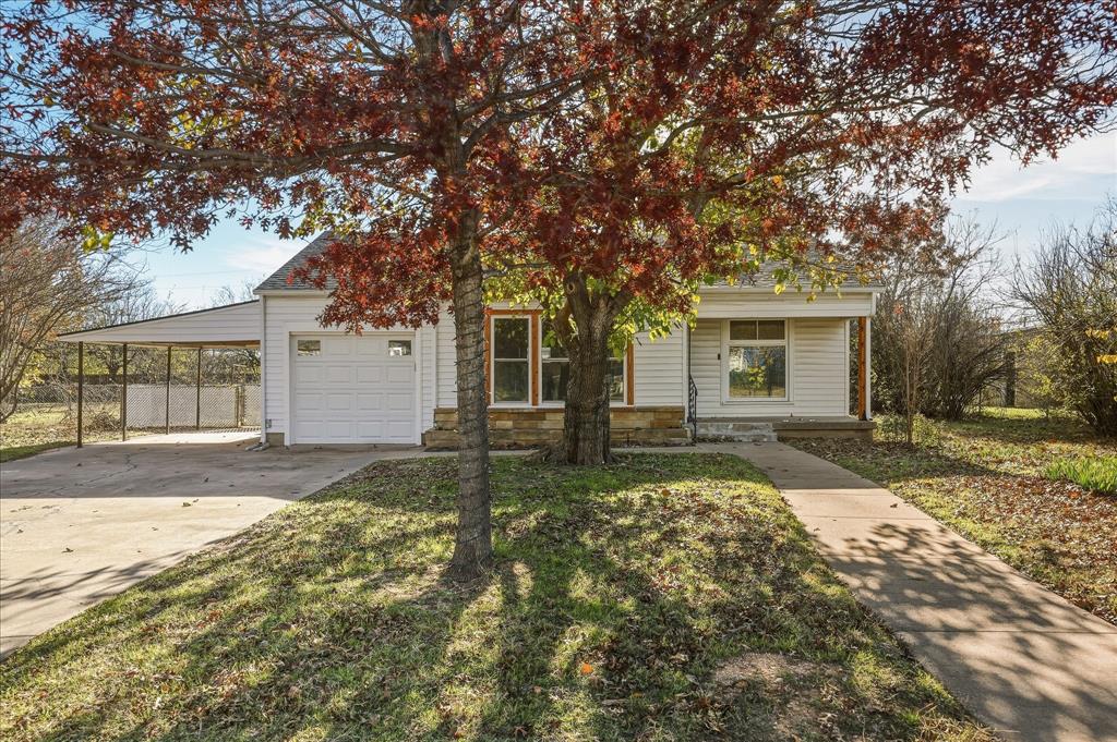 Meadow Heights - Residential