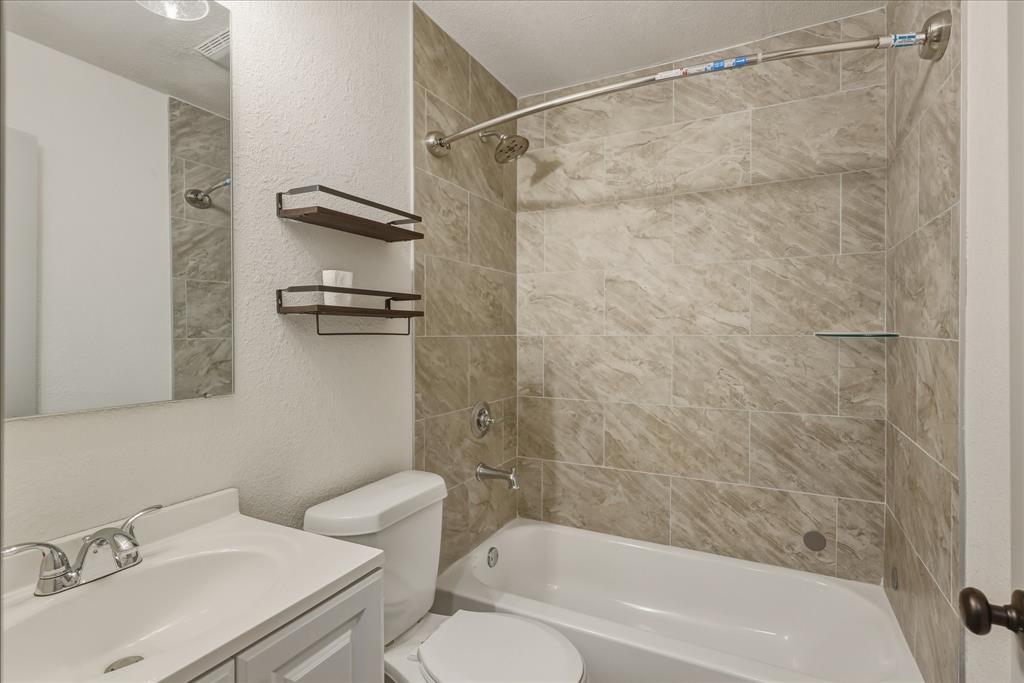 Meadow Heights - Residential