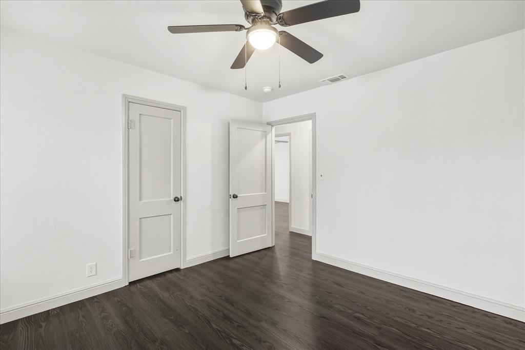 Meadow Heights - Residential