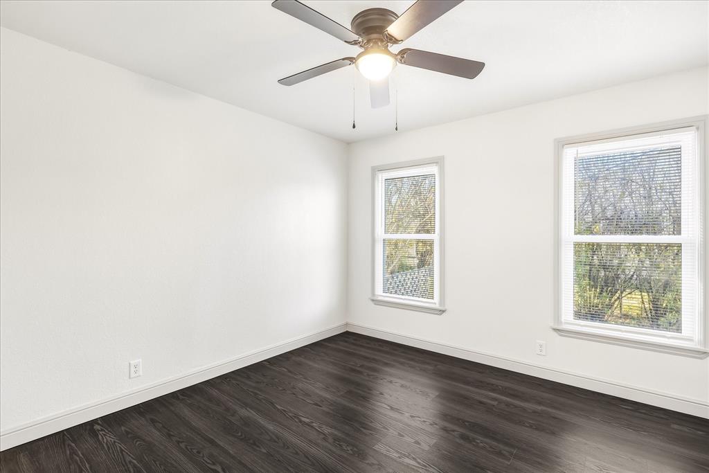 Meadow Heights - Residential