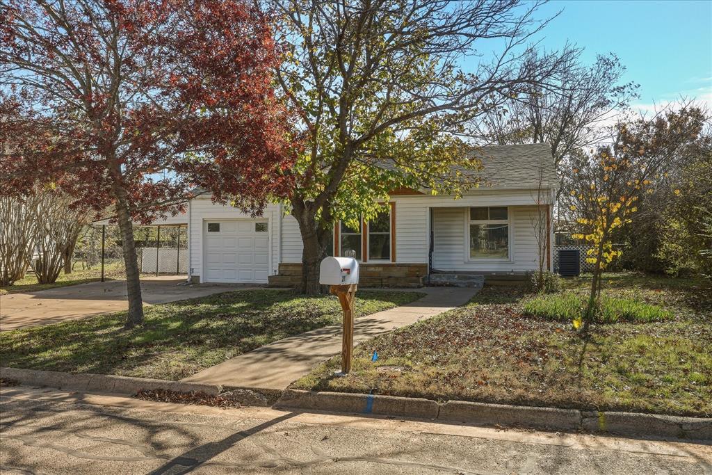 Meadow Heights - Residential