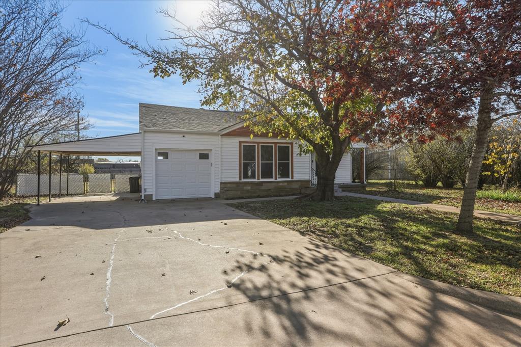 Meadow Heights - Residential