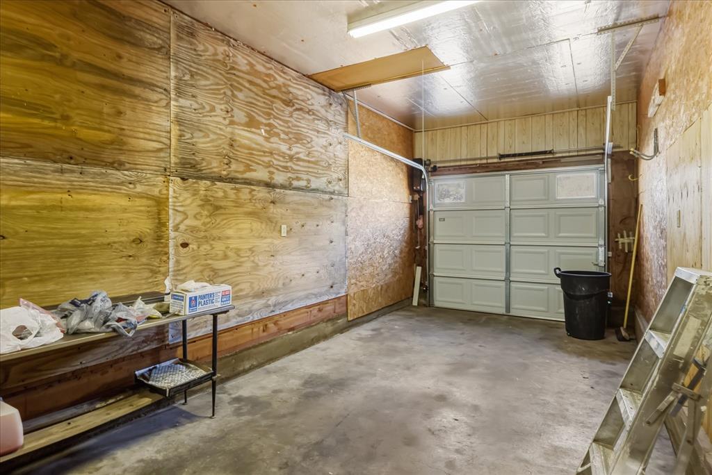 Meadow Heights - Residential