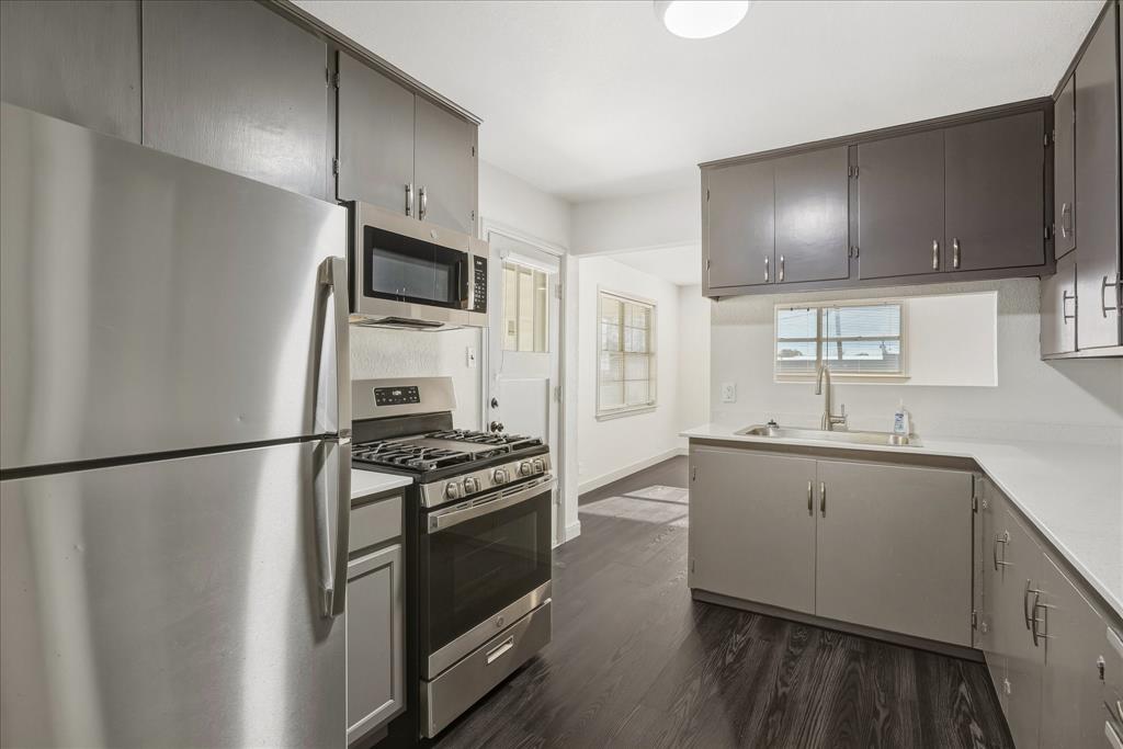 Meadow Heights - Residential