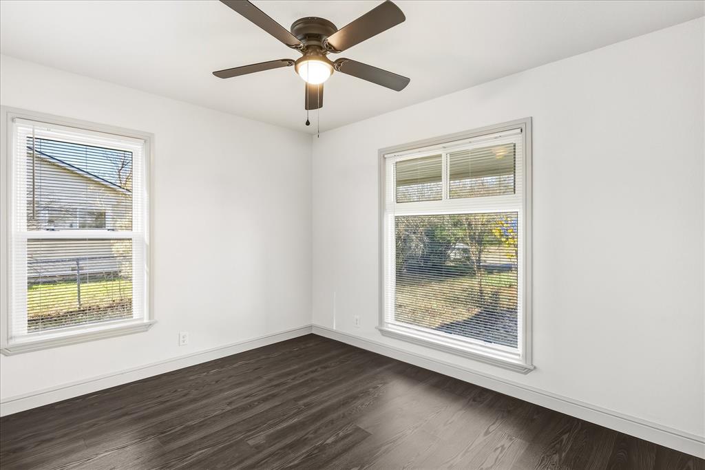 Meadow Heights - Residential