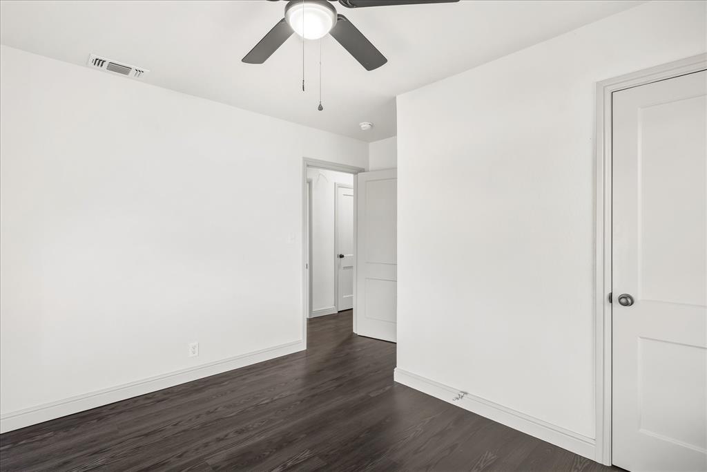 Meadow Heights - Residential