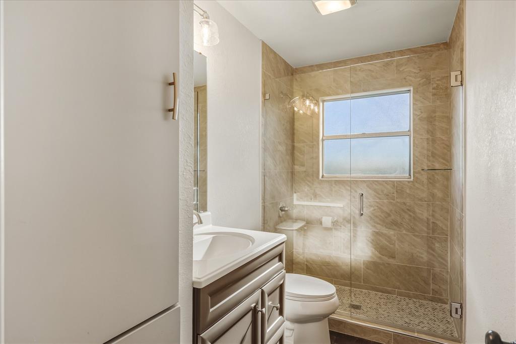 Meadow Heights - Residential