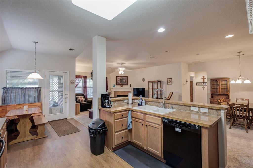 Hunters Glen Ph 1 - Residential