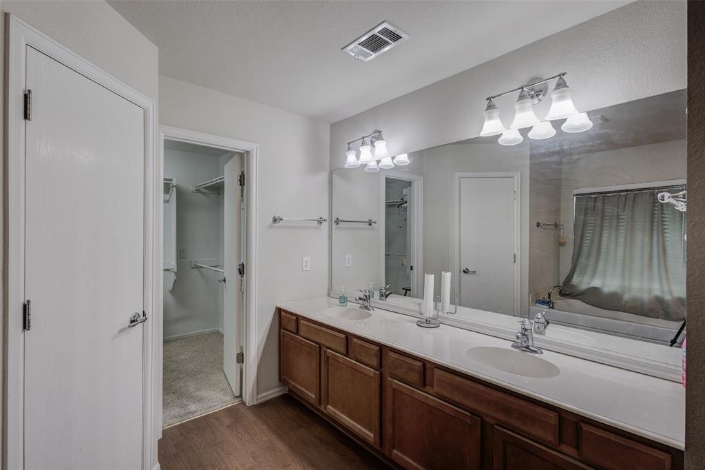 Hunters Glen Ph 1 - Residential