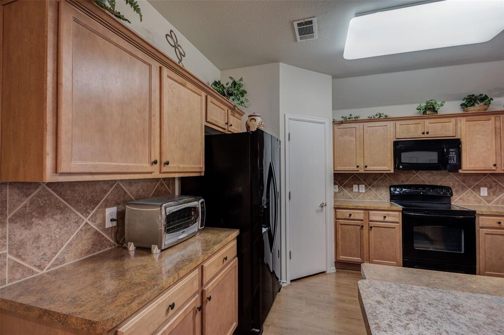 Hunters Glen Ph 1 - Residential