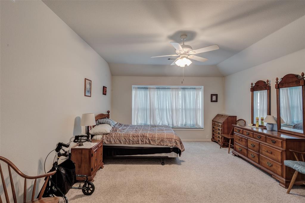 Hunters Glen Ph 1 - Residential